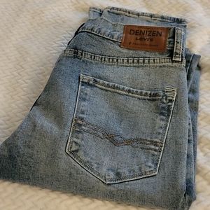 Denizen by Levi's 29x32